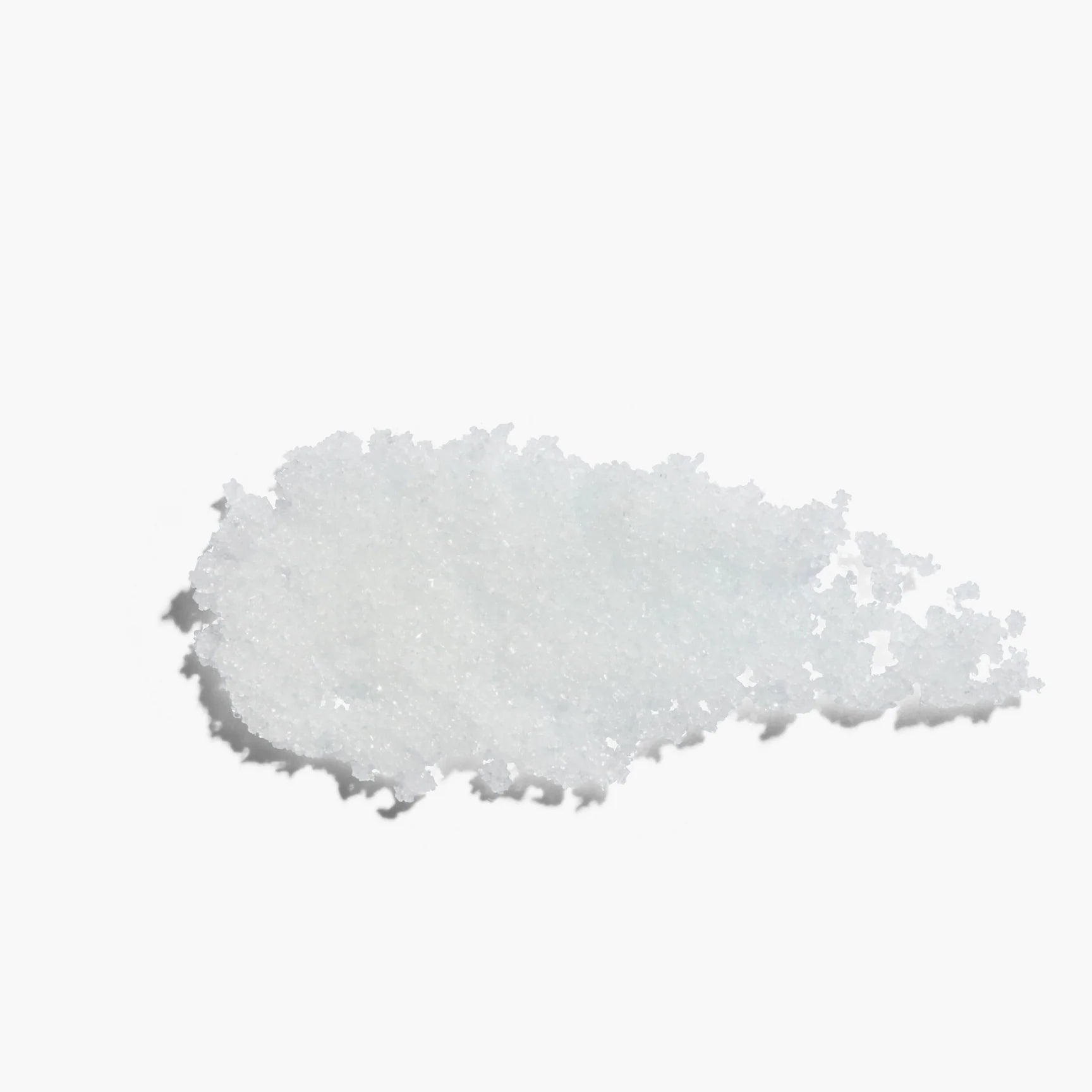 Bermuda BushBalm Dark Spot Exfoliating Scrub